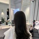 화미주헤어아이 이미지