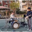 우리들의 음악학원 이미지