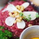 횡성한우피아 이미지