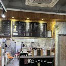 밥아저씨김밥 이미지