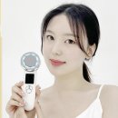퓨어빈 이미지
