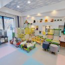 상주드림키즈풀빌라 이미지