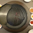 부산갈매기송천점 이미지