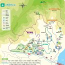 금강힐하우스 네이버블로그