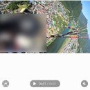 제방안길1 | [강원도 영월] 영월패러글라이딩 후기 (내돈내산, 패러글라이딩 주관적 후기)