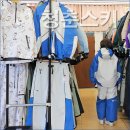 삼리5-1소교량 | 곤지암 리조트 렌탈샵 청춘스키 곤지암 스키장 후기