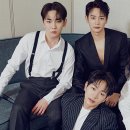 아홉 이미지