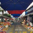 북신시장길 이미지