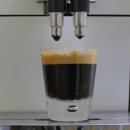 예가체프 이미지