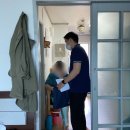 상봉1동주민센터 이미지