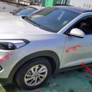 대방자동차공업사 이미지