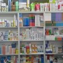 행복을주는약국 이미지