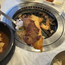 황소숯불촌