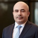 티알글로벌 이미지