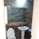 지하철 율하역 이미지