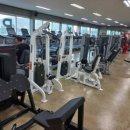 육체미 휘트니스 | 양주헬스장, 육체미휘트니스 다닌 후기