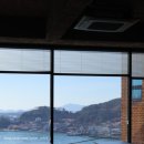 카페돈 | [카페] #69. 여수 벽화마을 오션뷰 카페 <카페 포> 내 돈 내산 후기