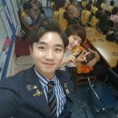 루안코리아(주) 이미지