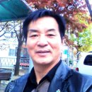 [권영수칼럼] 단오절(端午節) 유래와 역사 정통성을 이어 나갔으면 한다