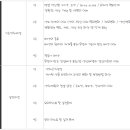 우석디자인