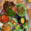 천복상회