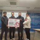 영천동주민센터 이미지