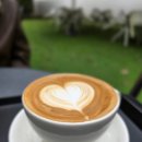 (주)옛길 | 화순 너릿재 옛길이 정원인 브런치 카페 셀레브 다녀온 후기