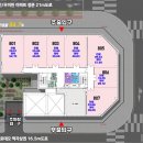 더원 메디칼 네이버블로그