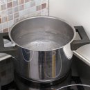 배공중화장실 이미지