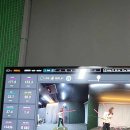 히어로 골프아카데미 이미지