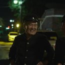 비밥바룰라 이미지