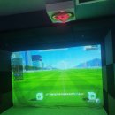 경동 골프존 이미지