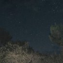 소낭 게스트하우스 이미지