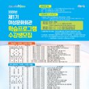 홈패션초급 야간 이미지