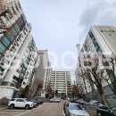 사평대로28길 55 이미지