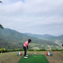 밀양 노벨컨트리클럽 이미지