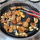 온양삼계탕 | 온양온천맛집 현지인 단골 많은 갈비 맛집 방문했어요