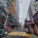 부성아파트 이미지