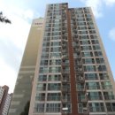 한솔리치빌5단지@ 이미지