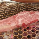 과천한우