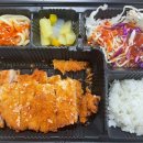 신포우리만두동산점