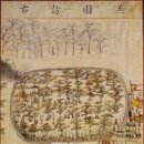 염돈주유소 이미지