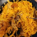 청춘회관 이미지