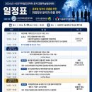 국경없는시장