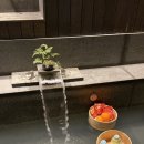 소금이야기민박 이미지