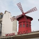 사진을 찍다 이미지