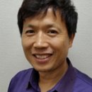 박찬준농장 이미지