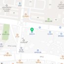 롯데슈퍼 남양주청학점