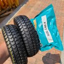 의성타이어 이미지