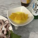오메가메국수 네이버블로그